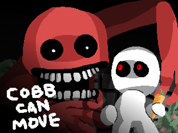 Cobb Can Move