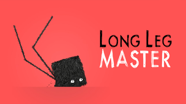 Long Leg Master