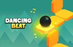 Dancing Beat