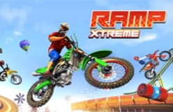 Ramp Xtreme