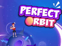 Perfect Orbit